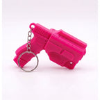Porta-Chaves mini arma