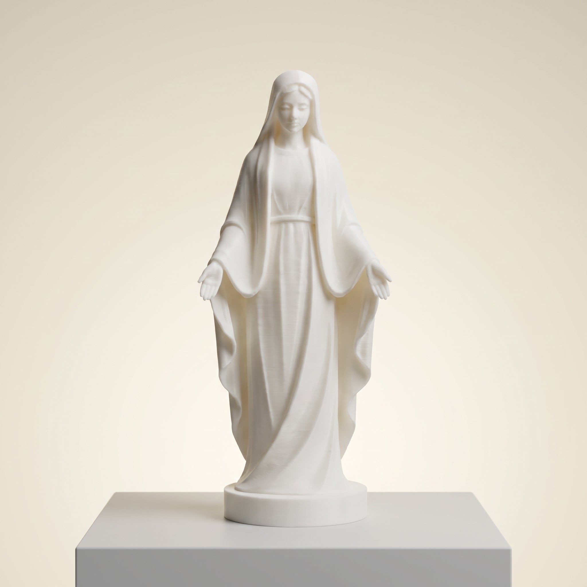 Santa Maria 🤍