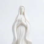 Estátua Nossa Senhora das Graças