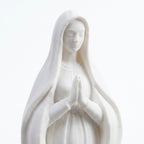 Estátua Nossa Senhora das Graças