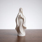 Estátua Nossa Senhora das Graças